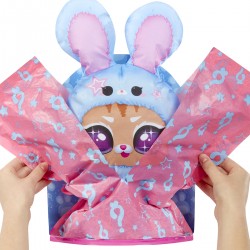Игровой набор с куклой L.O.L. Surprise! серии Tweens Costume – Айя Черри фото-5