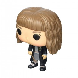 Ігрова Фігурка  Funko Pop! Серії  Гаррі Поттер - Герміона фото-3
