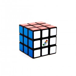 Головоломка RUBIK'S - Кубик 3x3 фото-4