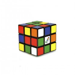 Головоломка RUBIK'S - Кубик 3x3 фото-2