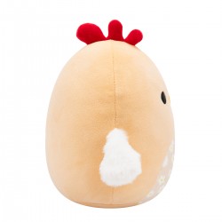 М'яка іграшка Squishmallows - Півник Руті (19 cm) фото-5
