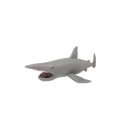 Стретч-іграшка у вигляді тварини – Морські хижаки. Ера динозаврів фото-6