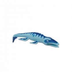 Стретч-іграшка у вигляді тварини – Морські хижаки. Ера динозаврів фото-15