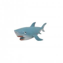 Стретч-іграшка у вигляді тварини – Морські хижаки. Ера динозаврів фото-3