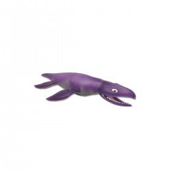 Стретч-іграшка у вигляді тварини – Морські хижаки. Ера динозаврів фото-1