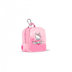 Колекційна сумка-сюрприз Hello Kitty – Романтик фото-1