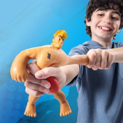 Стретч-іграшка Stretch Armstrong - Боєць Стронг фото-3