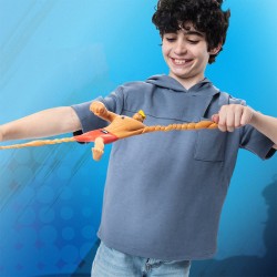 Стретч-іграшка Stretch Armstrong - Боєць Стронг фото-4