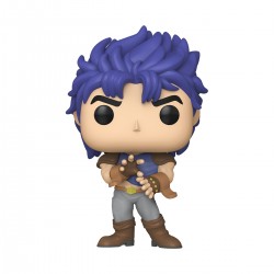Ігрова фігурка Funko POP! серії Химерні пригоди ДжоДжо - Джонатан фото-2