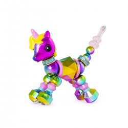 Игрушка Twisty Petz Серии Модное Превращение -Солнечный Единорог фото-1