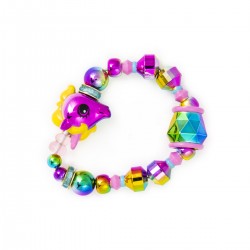 Игрушка Twisty Petz Серии Модное Превращение -Солнечный Единорог фото-2
