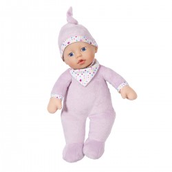 Кукла Baby Born First Love - Любимая Кроха фото-2