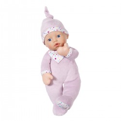 Кукла Baby Born First Love - Любимая Кроха фото-5