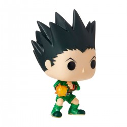 Ігрова фігурка Funko POP! - Гон Фріксс фото-3