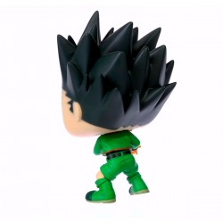 Ігрова фігурка Funko POP! - Гон Фріксс фото-4