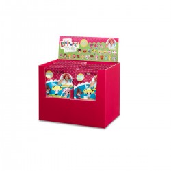Іграшка Крихітка Lalaloopsy фото-3