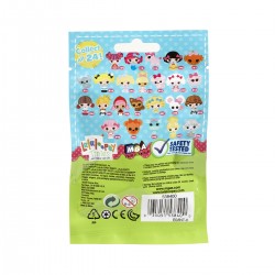 Іграшка Крихітка Lalaloopsy фото-2