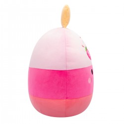 М'яка іграшка Squishmallows – Полуничний кейк-поп Пама (30 cm) фото-5