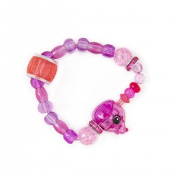 Іграшка Twisty Petz Серії Модне Перетворення - Блискуче Цуценя фото-2