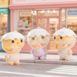 Колекційна іграшка POP TOP JOTOYS серії Yumo - Милі улюбленці фото-6