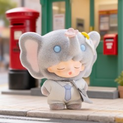 Колекційна іграшка POP TOP JOTOYS серії Yumo - Милі улюбленці фото-7