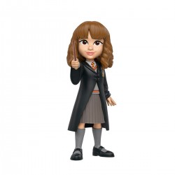 Ігрова Фігурка Funko Rock Candy Серії Гаррі Поттер - Герміона фото-2