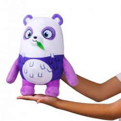 Мягкая игрушка Piñata Smashlings – Панда Сана (30 cm) фото-2