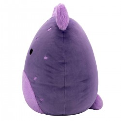 М'яка іграшка Squishmallows – Морський кролик Оха (36 cm) фото-3