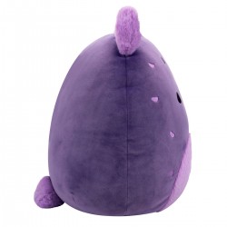 М'яка іграшка Squishmallows – Морський кролик Оха (36 cm) фото-5