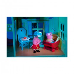 Ігровий Набір Peppa - В Гостях У Малюка Олександра фото-3