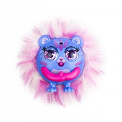 Интерактивная Игрушка Tiny Furries – Пушистик Руби фото-1