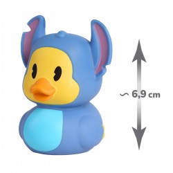 Ігрова фігурка Duckalooz серії Disney – Качечка фото-2