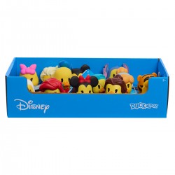 Ігрова фігурка Duckalooz серії Disney – Качечка фото-6