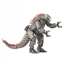 Фігурка Godzilla vs. Kong – Мехаґодзілла Гігант фото-1