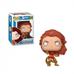 Игровая Фигурка Funko Pop! - Тёмный Феникс фото-2