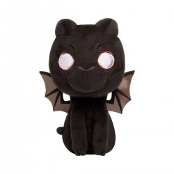 М'яка Іграшка Funko Серії Фантастичні Звірі - Фестрал фото-1