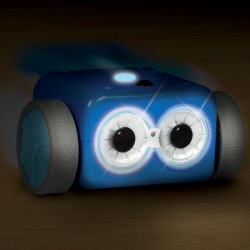 Игровой STEMнабор Learning Resources – Робот Botley® 2.0 (программируемая игрушка-робот) фото-9
