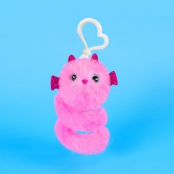 Мягкая Игрушка Pomsie Poos S1 – Дракончик Зу фото-5
