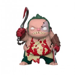 Ігрова фігурка FUNKO POP! серії Dota - ПУДЖ фото-2