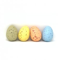 Растущая игрушка в яйце «Dino Eggs» -Динозавры (12 шт., в дисплее) фото-6
