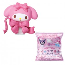 Фигурка-сюрприз Pop Top Sanrio – Бантики чувств
