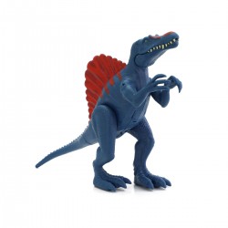 Интерактивная игрушка Dinos Unleashed серии Realistic - Спинозавр