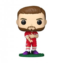 Ігрова фігурка Funko POP! серії Футбол: Англія - Гаррі Кейн фото-2