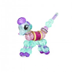Игрушка Twisty Petz Серии Модное Превращение  -Пудель Ириска фото-1