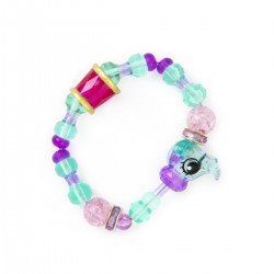 Игрушка Twisty Petz Серии Модное Превращение  -Пудель Ириска фото-3
