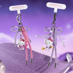 Підвіс для телефону Pop Top Hello Kitty – Зоряний світ фото-4