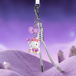 Підвіс для телефону Pop Top Hello Kitty – Зоряний світ фото-5
