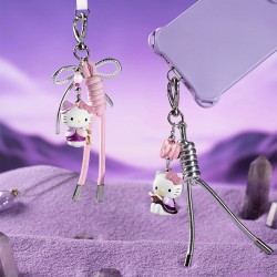 Підвіс для телефону Pop Top Hello Kitty – Зоряний світ фото-6