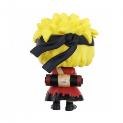 Игровая фигурка Funko POP! - Наруто: режим Мудреца (Exc) фото-2