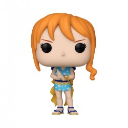 Ігрова фігурка Funko POP! - Онамі фото-2